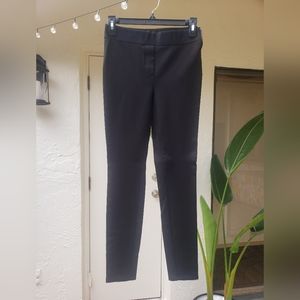 WHBM The Legging Dress pants 00